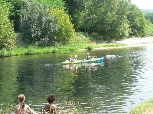 camping-le-saint-michelet-goudargues-f8eo4