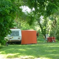 camping-le-saint-michelet-goudargues-hvtji