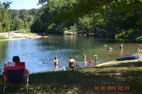 camping-le-saint-michelet-goudargues-kkykk