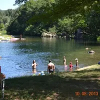 camping-le-saint-michelet-goudargues-kkykk