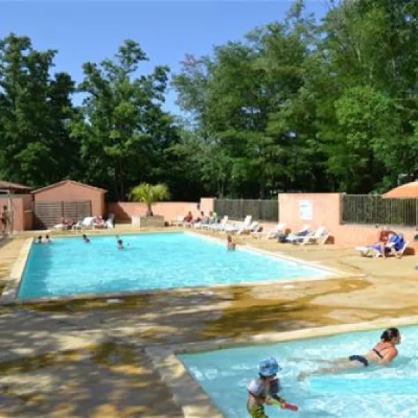 camping-le-saint-michelet-goudargues-rzqom