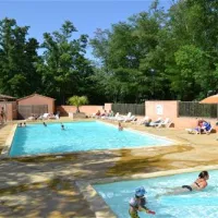 camping-le-saint-michelet-goudargues-rzqom