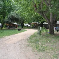 camping-le-saint-michelet-goudargues-smwhx
