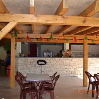 camping-le-saint-michelet-goudargues-thsn8