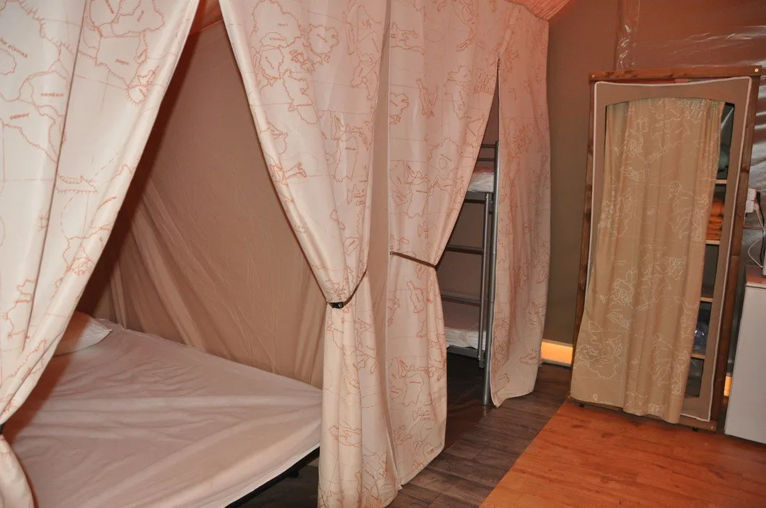 camping-le-saint-michelet-goudargues-tmyuz