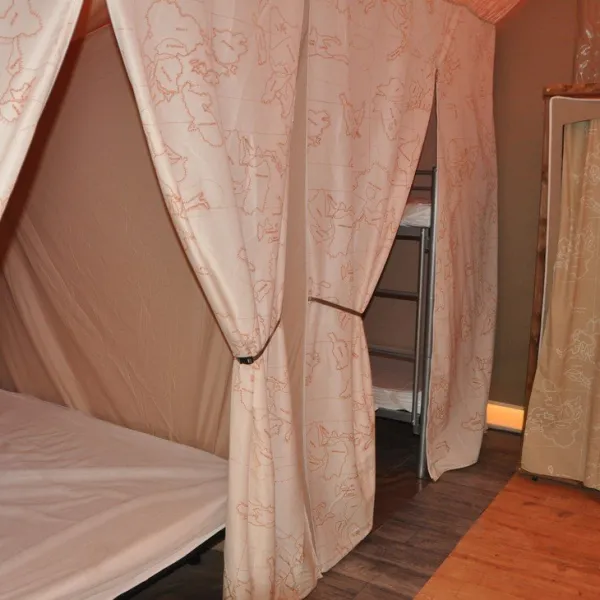 camping-le-saint-michelet-goudargues-tmyuz