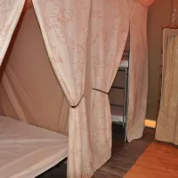 camping-le-saint-michelet-goudargues-tmyuz