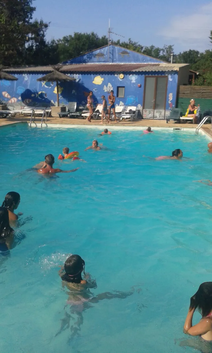 camping-al-sol-argeles-sur-mer-2e6r1
