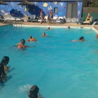 camping-al-sol-argeles-sur-mer-2e6r1