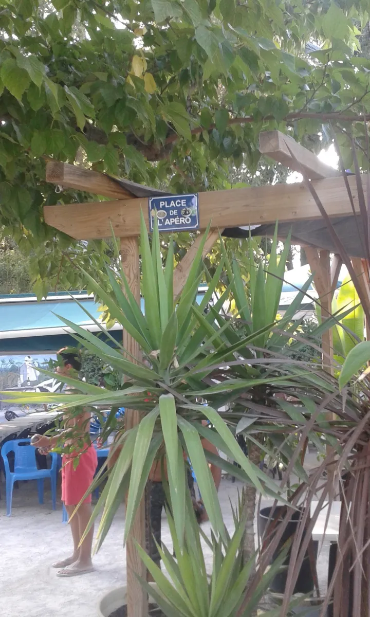 camping-al-sol-argeles-sur-mer-fm1ru