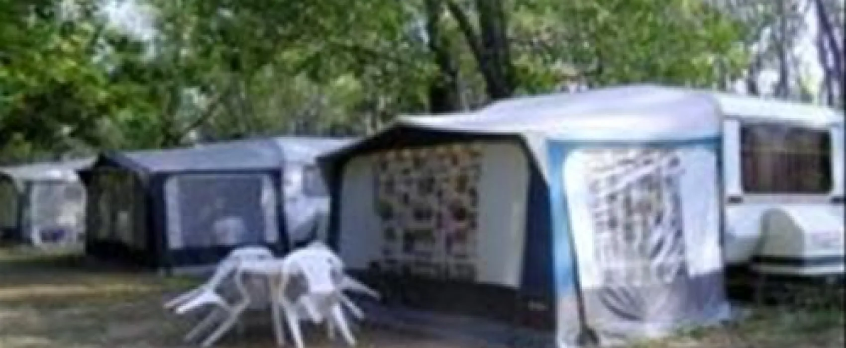 Camping Al Sol
