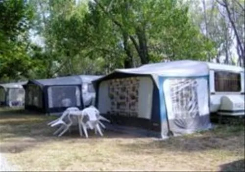 camping-al-sol-argeles-sur-mer-kjmvx