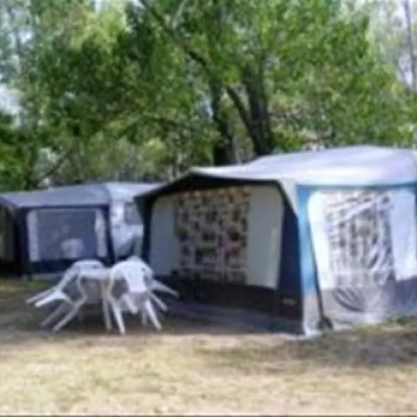 camping-al-sol-argeles-sur-mer-kjmvx