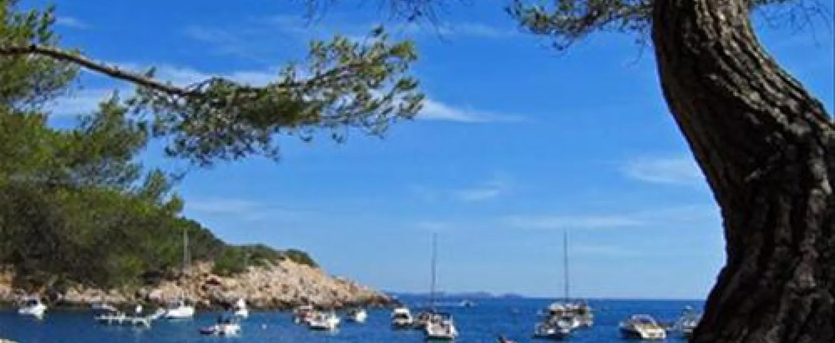 Camping Al Sol