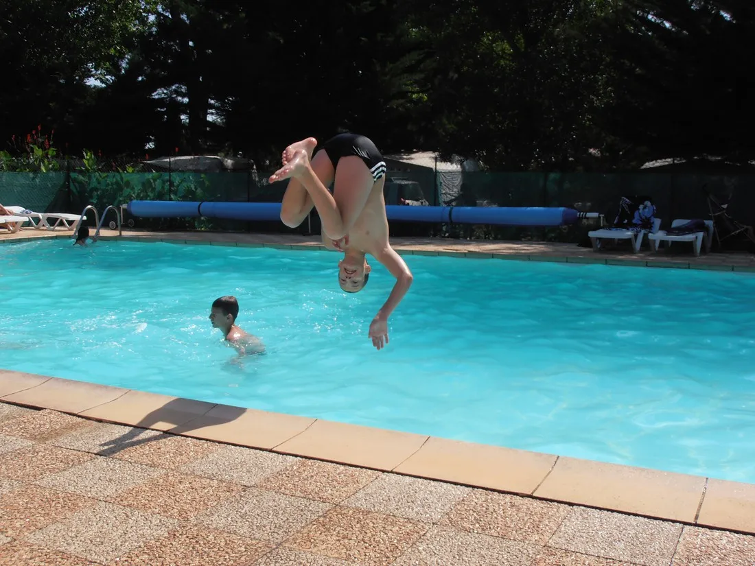 camping-al-sol-argeles-sur-mer-mrzrf
