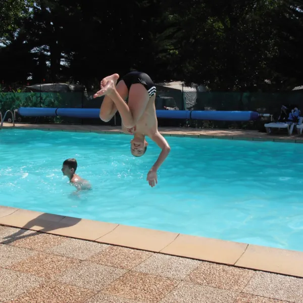camping-al-sol-argeles-sur-mer-mrzrf