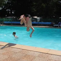 camping-al-sol-argeles-sur-mer-mrzrf