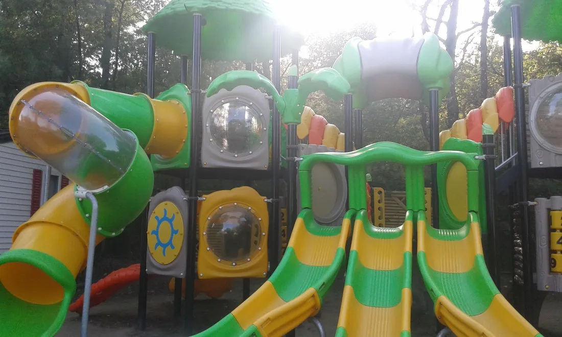 camping-al-sol-argeles-sur-mer-niscc