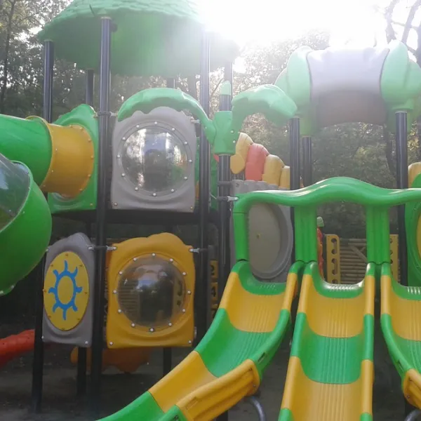 camping-al-sol-argeles-sur-mer-niscc