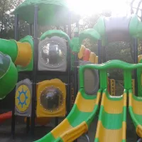 camping-al-sol-argeles-sur-mer-niscc