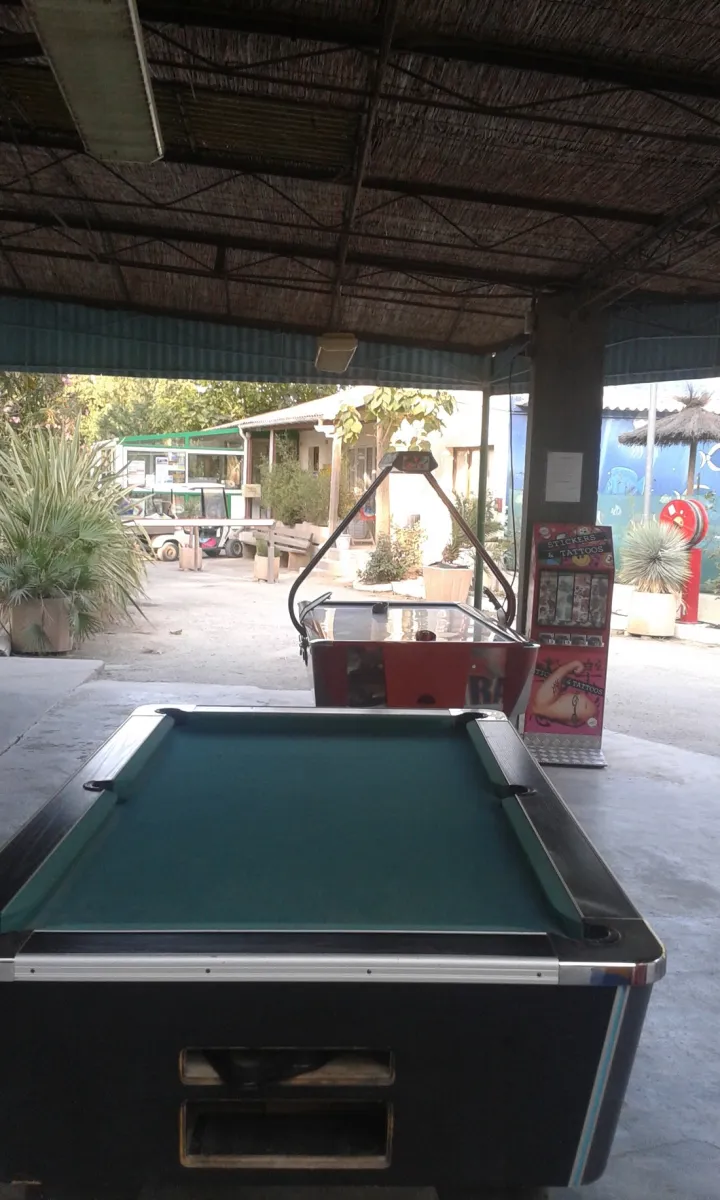 camping-al-sol-argeles-sur-mer-nmopx