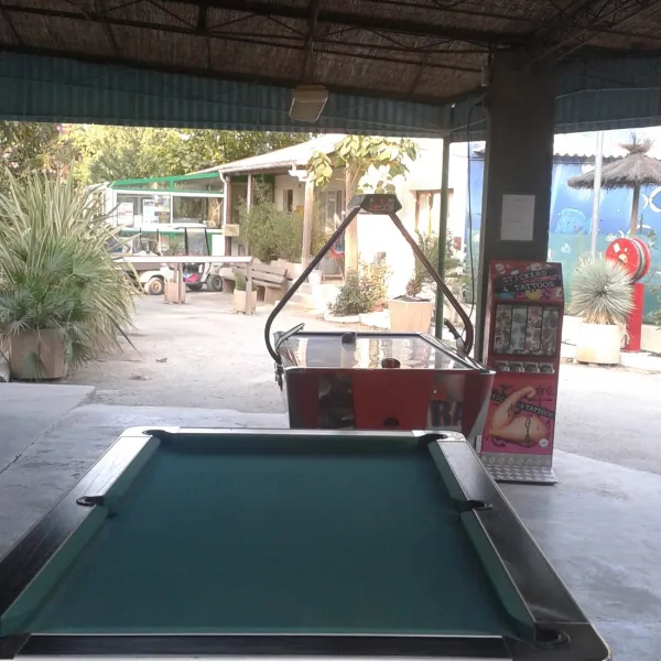 camping-al-sol-argeles-sur-mer-nmopx