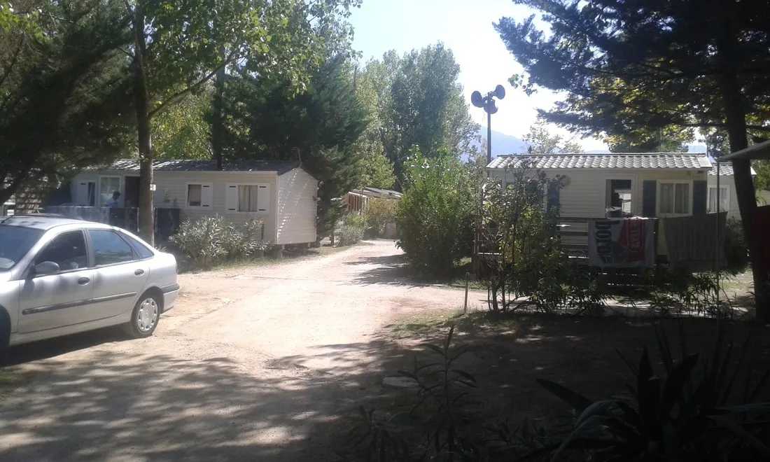 camping-al-sol-argeles-sur-mer-slprf