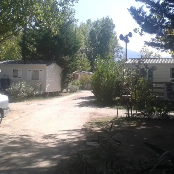 camping-al-sol-argeles-sur-mer-slprf