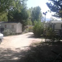 camping-al-sol-argeles-sur-mer-slprf
