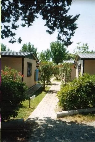 camping-dora-terracina-07bot