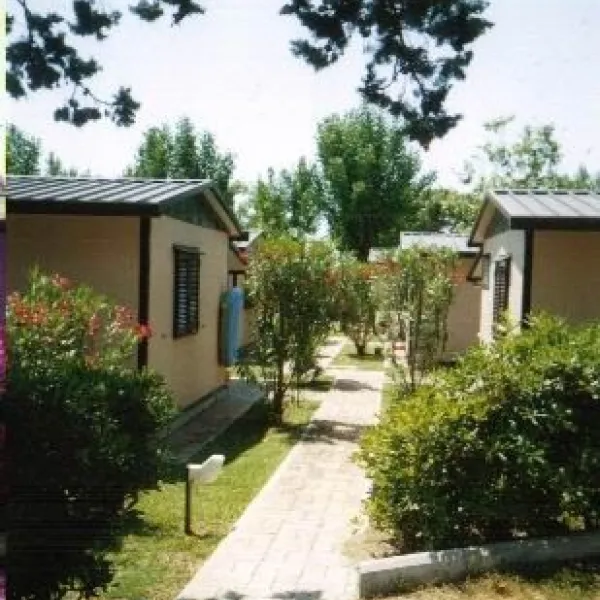 camping-dora-terracina-07bot