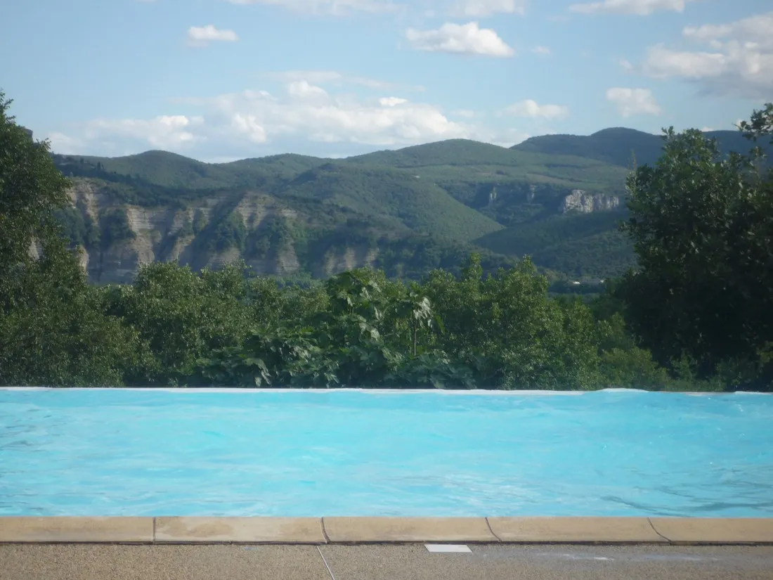 chavetourte-st-alban-auriolles-ardeche-nmlau