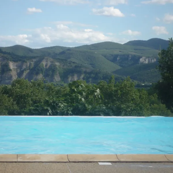 chavetourte-st-alban-auriolles-ardeche-nmlau