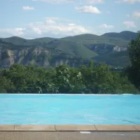 chavetourte-st-alban-auriolles-ardeche-nmlau