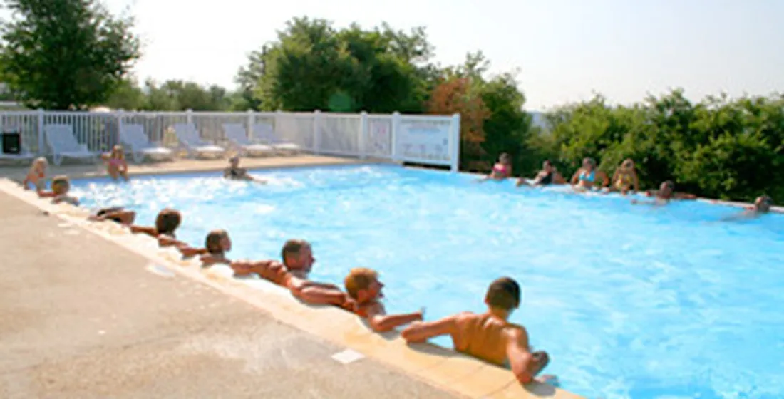 chavetourte-st-alban-auriolles-ardeche-ug0yx