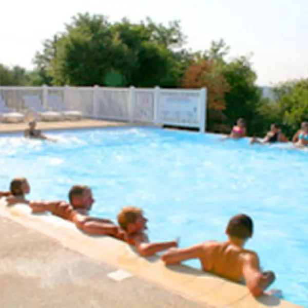 chavetourte-st-alban-auriolles-ardeche-ug0yx