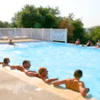 chavetourte-st-alban-auriolles-ardeche-ug0yx