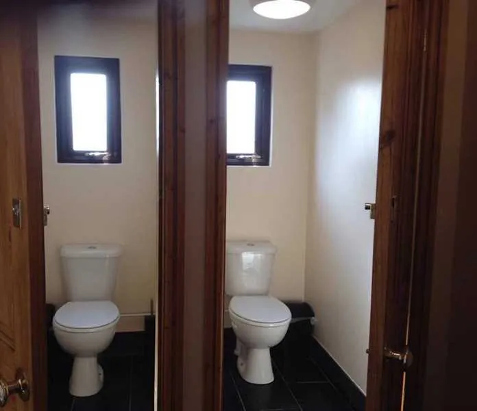 argoed-farm-holidays-llanbedr-0jqwj