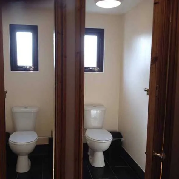 argoed-farm-holidays-llanbedr-0jqwj