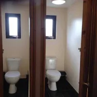 argoed-farm-holidays-llanbedr-0jqwj
