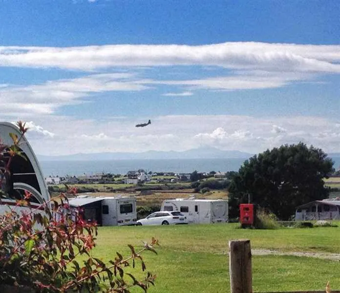 argoed-farm-holidays-llanbedr-1htqj