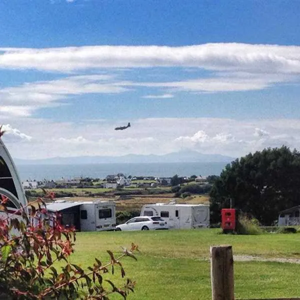 argoed-farm-holidays-llanbedr-1htqj