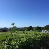 argoed-farm-holidays-llanbedr-vsluv
