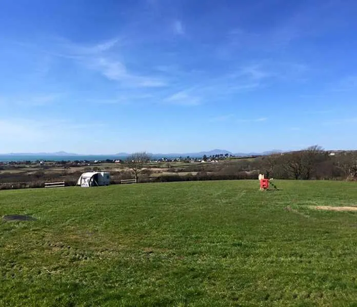 argoed-farm-holidays-llanbedr-vydld