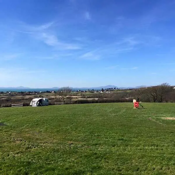 argoed-farm-holidays-llanbedr-vydld