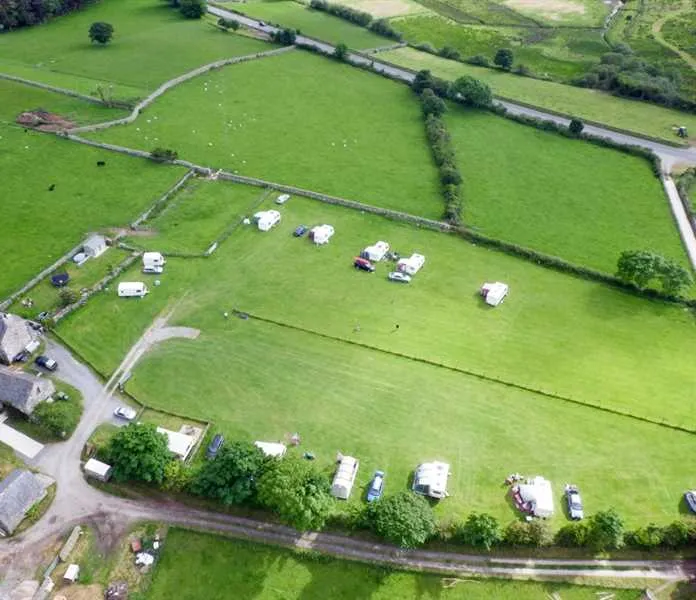 argoed-farm-holidays-llanbedr-zzlgs