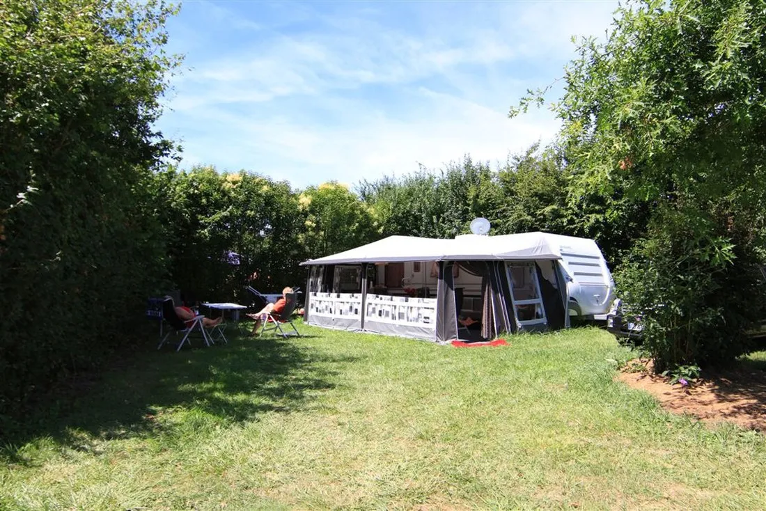 la-bretonniere-st-julien-des-landes-vendee-7ednd