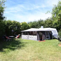 la-bretonniere-st-julien-des-landes-vendee-7ednd
