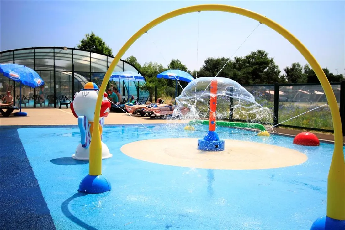 la-bretonniere-st-julien-des-landes-vendee-9udo2