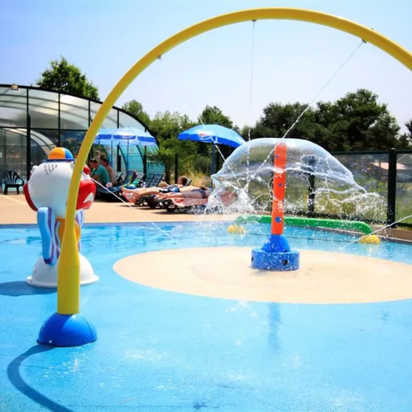la-bretonniere-st-julien-des-landes-vendee-9udo2